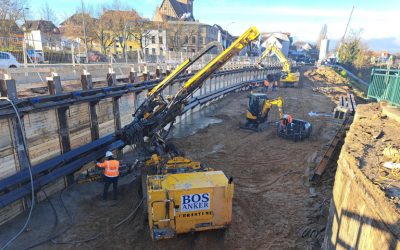 Seminarprogramm 2026 der VSVI M-V